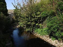 Valley View