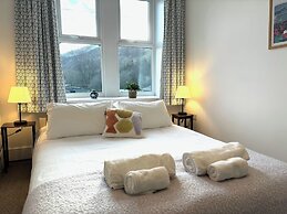 Valley View