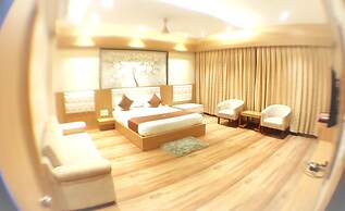 Hotel 9 Coin