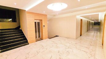 Hotel 9 Coin