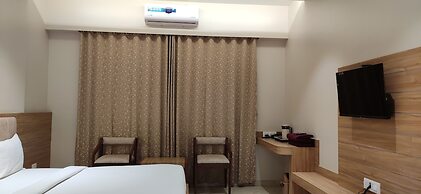 Hotel 9 Coin
