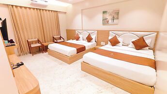 Hotel 9 Coin