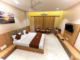 Hotel 9 Coin
