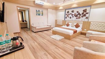 Hotel 9 Coin