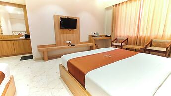 Hotel 9 Coin