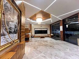 Hotel 9 Coin