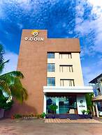 Hotel 9 Coin