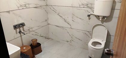 Hotel 9 Coin