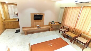 Hotel 9 Coin