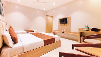 Hotel 9 Coin