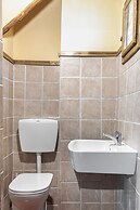 Fonte Nuova By Geco Vacation Rentals