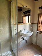 Fonte Nuova By Geco Vacation Rentals