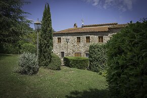 Fonte Nuova By Geco Vacation Rentals