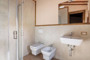 Fonte Nuova By Geco Vacation Rentals