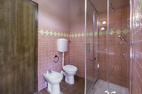 Fonte Nuova By Geco Vacation Rentals