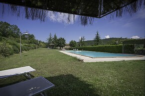 Fonte Nuova By Geco Vacation Rentals