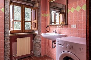 Fonte Nuova By Geco Vacation Rentals