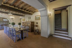 Fonte Nuova By Geco Vacation Rentals