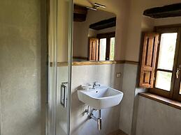 Fonte Nuova By Geco Vacation Rentals