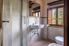 Fonte Nuova By Geco Vacation Rentals
