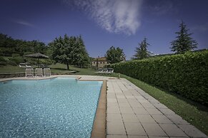 Fonte Nuova By Geco Vacation Rentals