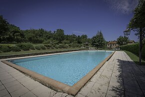 Fonte Nuova By Geco Vacation Rentals