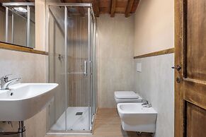 Fonte Nuova By Geco Vacation Rentals
