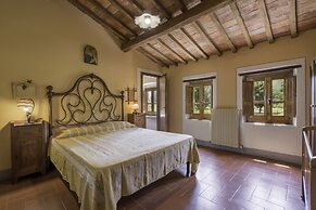 Fonte Nuova By Geco Vacation Rentals