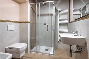 Fonte Nuova By Geco Vacation Rentals