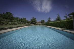 Fonte Nuova By Geco Vacation Rentals