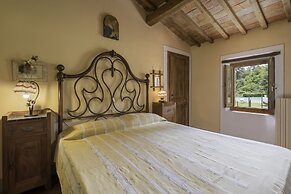 Fonte Nuova By Geco Vacation Rentals
