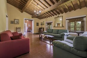 Fonte Nuova By Geco Vacation Rentals