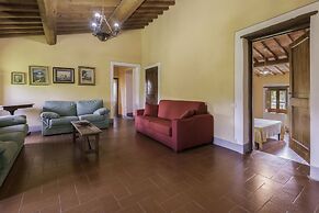 Fonte Nuova By Geco Vacation Rentals