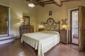 Fonte Nuova By Geco Vacation Rentals