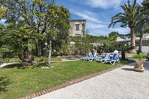 Villa Gilù