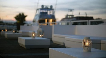 Residence Michelangelo Adult Only