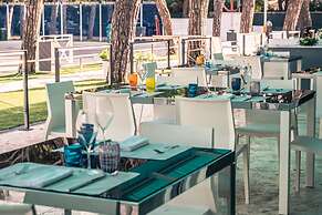 Residence Michelangelo Adult Only