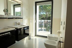 Residence Michelangelo Adult Only