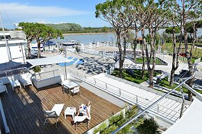 Residence Michelangelo Adult Only