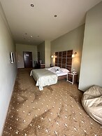 Unimars Hotel Riga