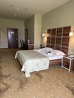 Unimars Hotel Riga