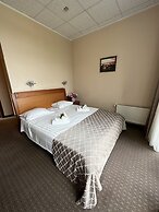 Unimars Hotel Riga