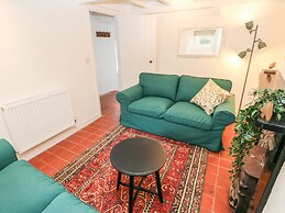 10 Westgate Hill