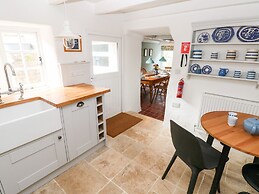 10 Westgate Hill