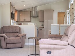 Tiptoes Lodge