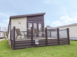 Tiptoes Lodge