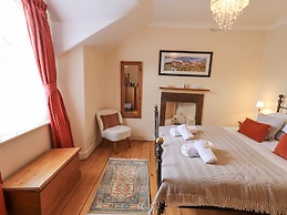 Primrose Cottage