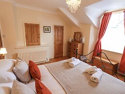 Primrose Cottage