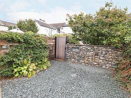 Primrose Cottage