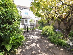 Primrose Cottage